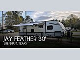 2021 JAYCO Jay Feather for sale 300464295