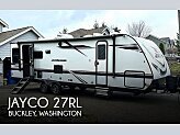 2021 JAYCO Jay Feather for sale 300506923