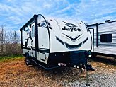 2021 JAYCO Jay Feather for sale 300515905