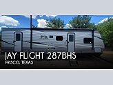 2021 JAYCO Jay Flight for sale 300393895