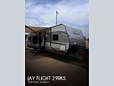 2021 JAYCO Jay Flight for sale 300456548