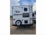 2021 JAYCO Jay Feather for sale 300346137