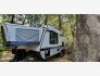 2021 JAYCO Jay Feather for sale 300376393