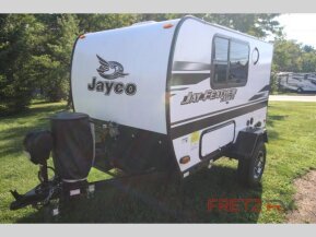 2021 JAYCO Jay Feather for sale 300419139