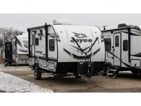 2021 JAYCO Jay Feather for sale 300437351