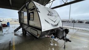 2021 JAYCO Jay Feather for sale 300439561