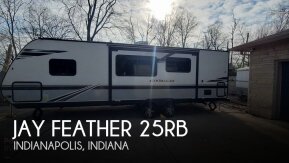 2021 JAYCO Jay Feather for sale 300442641