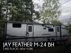 2021 JAYCO Jay Feather for sale 300450864