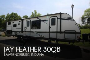 2021 JAYCO Jay Feather for sale 300451533