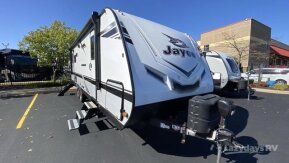 2021 JAYCO Jay Feather for sale 300480482