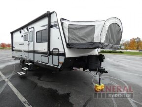 2021 JAYCO Jay Feather for sale 300490729