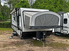 2021 JAYCO Jay Feather for sale 300497526