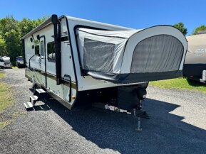 2021 JAYCO Jay Feather for sale 300497526