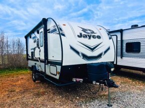2021 JAYCO Jay Feather for sale 300515905