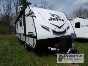 2021 JAYCO Jay Feather for sale 300529093