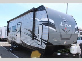 2021 JAYCO Jay Flight for sale 300400315