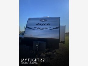 2021 JAYCO Jay Flight for sale 300420579
