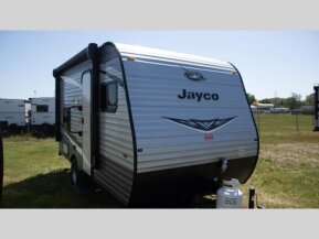 2021 JAYCO Jay Flight for sale 300451685
