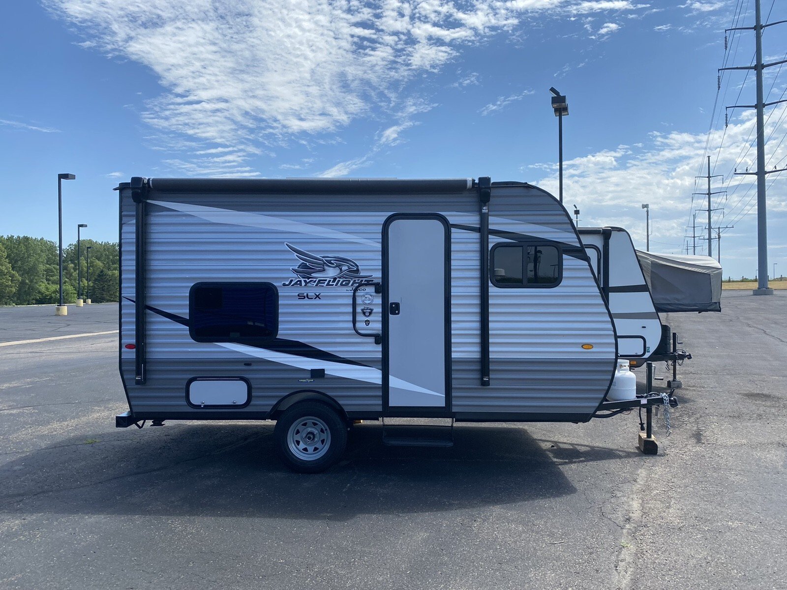 RVs for Sale near Rochester, Minnesota RVs on Autotrader