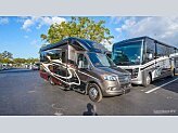 2021 JAYCO Melbourne for sale 300431237