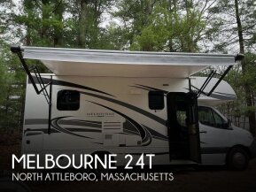 2021 JAYCO Melbourne for sale 300446532