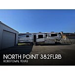2021 JAYCO North Point for sale 300383220