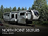2021 JAYCO North Point for sale 300458909