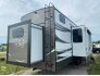 2021 JAYCO North Point for sale 300387317