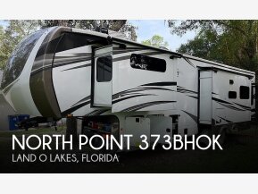 2021 JAYCO North Point for sale 300407505