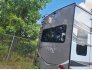 2021 JAYCO North Point for sale 300407575