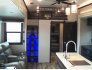 2021 JAYCO North Point for sale 300413526