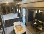 2021 JAYCO North Point for sale 300426789