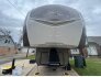 2021 JAYCO North Point for sale 300428087
