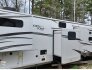 2021 JAYCO North Point for sale 300429208