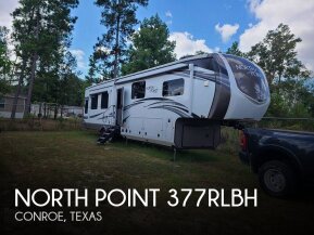 2021 JAYCO North Point for sale 300430563