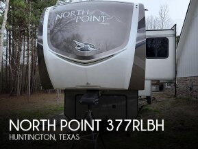 2021 JAYCO North Point for sale 300429208