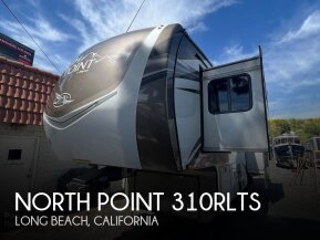 2021 JAYCO North Point for sale 300444985