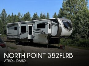 2021 JAYCO North Point for sale 300458909
