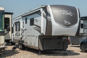 2021 JAYCO North Point for sale 300468394