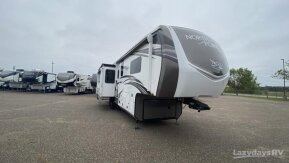 2021 JAYCO North Point for sale 300470832