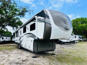 2021 JAYCO North Point for sale 300521732