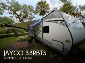 2021 JAYCO Other JAYCO Models for sale 300428724