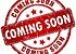 2021 JAYCO Precept for sale 300239747