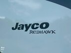 Thumbnail Photo 4 for 2021 JAYCO Redhawk 31F