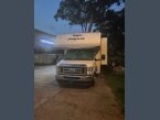 Thumbnail Photo 4 for 2021 JAYCO Redhawk 31F for Sale by Owner