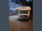 Thumbnail Photo 3 for 2021 JAYCO Redhawk 31F for Sale by Owner