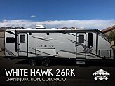 2021 JAYCO White Hawk for sale 300418800