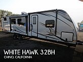 2021 JAYCO White Hawk for sale 300443212