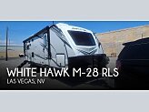 2021 JAYCO White Hawk for sale 300447632