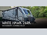 2021 JAYCO White Hawk for sale 300454041